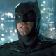 Image: Warner Bros.